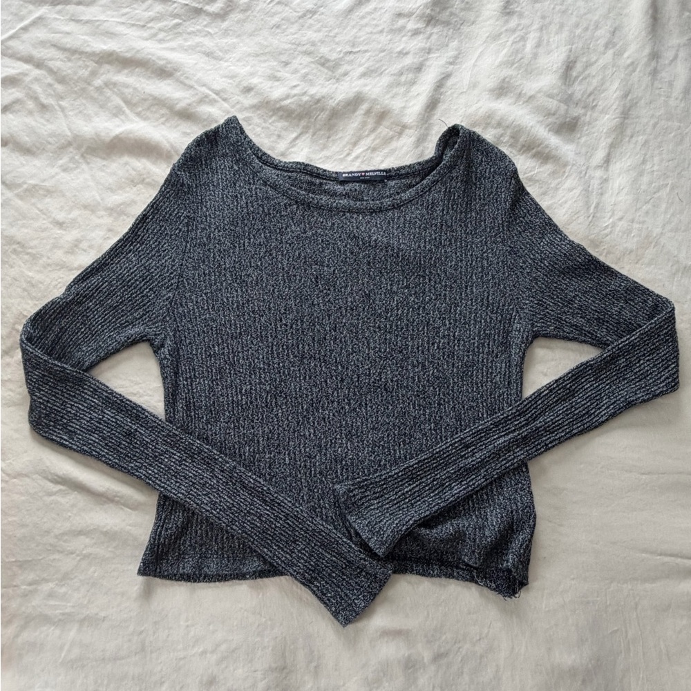 Brandy Melville Sweater
